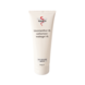 Fagron Fagron Levomenthol 1% carbomeerwatergel 1%- 100g Fagron Fagron Levomenthol 1% carbomeerwatergel 1%- 100g