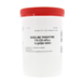 Fagron Fagron Vaseline Paraffine 110-230 mPa.s in gelijke delen - 500g Fagron Fagron Vaseline Paraffine 110-230 mPa.s in gelijke delen - 500g