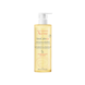 Avène Avene XeraCalm A.D Olie - 400ml Avène Avene XeraCalm A.D Olie - 400ml