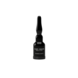 Marc Inbane Marc Inbane Ampoule Perle de Soleil Marc Inbane Marc Inbane Ampoule Perle de Soleil