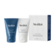 Medik8 Medik8 H.E.O. Mask - 2x50ml Medik8 Medik8 H.E.O. Mask - 2x50ml