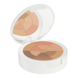 Avène Avene Couvrance Mozaïekpoeder Soleil - 10g Avène Avene Couvrance Mozaïekpoeder Soleil - 10g