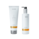 Janzen JANZEN Body set Janzen JANZEN Body set