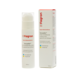 Fagron Fagron Versatile - 100g Fagron Fagron Versatile - 100g