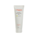 Fagron Fagron Vaselinelanettecrème FNA - 100g Fagron Fagron Vaselinelanettecrème FNA - 100g