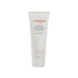 Fagron Fagron Vaselinecetomacrogolcrème FNA - 100g Fagron Fagron Vaselinecetomacrogolcrème FNA - 100g