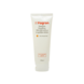 Fagron Fagron Vaseline Paraffine 110-230 mPa.s in gelijke delen - 100g Fagron Fagron Vaseline Paraffine 110-230 mPa.s in gelijke delen - 100g