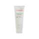 Fagron Fagron Koelzalf zonder rozenolie - 100g Fagron Fagron Koelzalf zonder rozenolie - 100g