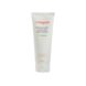 Fagron Fagron Cetomacrogolcrème met 20% vaseline - 100g Fagron Fagron Cetomacrogolcrème met 20% vaseline - 100g