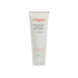 Fagron Fagron Cetomacrogolcrème met 10% vaseline - 100g Fagron Fagron Cetomacrogolcrème met 10% vaseline - 100g