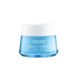 Vichy Vichy Aqualia Thermal Rehydraterende Crème Rijk - 50ml Vichy Vichy Aqualia Thermal Rehydraterende Crème Rijk - 50ml