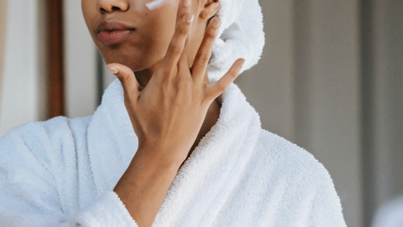 Musthave beautyproducten voor de lente
