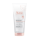 Avène Avene Les Essentiels Micellaire Reinigingsgel - 200ml Avène Avene Les Essentiels Micellaire Reinigingsgel - 200ml