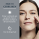 Eucerin Eucerin Hyaluron-Filler 3x effect Dagcrème droge huid SPF 15 navulling - 50ml Eucerin Eucerin Hyaluron-Filler 3x effect Dagcrème droge huid SPF 15 navulling - 50ml