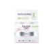 Eucerin Eucerin Hyaluron-Filler 3x effect Dagcrème droge huid SPF 15 navulling - 50ml Eucerin Eucerin Hyaluron-Filler 3x effect Dagcrème droge huid SPF 15 navulling - 50ml