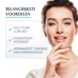 Eucerin Eucerin Hyaluron-Filler + 3x Hydratatie Booster Nachtcrème navulling - 50ml Eucerin Eucerin Hyaluron-Filler + 3x Hydratatie Booster Nachtcrème navulling - 50ml