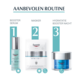Eucerin Eucerin Hyaluron-Filler + 3x Hydratatie Booster Nachtcrème navulling - 50ml Eucerin Eucerin Hyaluron-Filler + 3x Hydratatie Booster Nachtcrème navulling - 50ml