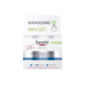 Eucerin Eucerin Hyaluron-Filler + 3x Hydratatie Booster Nachtcrème navulling - 50ml Eucerin Eucerin Hyaluron-Filler + 3x Hydratatie Booster Nachtcrème navulling - 50ml