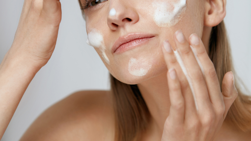 Cleansers: waarom en welke heb jij nodig?