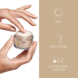 Eucerin Eucerin Hyaluron-Filler + Elasticity Dagcrème - 50ml Eucerin Eucerin Hyaluron-Filler + Elasticity Dagcrème - 50ml