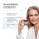 Eucerin Eucerin Hyaluron-Filler + Elasticity Dagcrème - 50ml Eucerin Eucerin Hyaluron-Filler + Elasticity Dagcrème - 50ml
