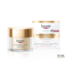 Eucerin Eucerin Hyaluron-Filler + Elasticity Dagcrème - 50ml Eucerin Eucerin Hyaluron-Filler + Elasticity Dagcrème - 50ml