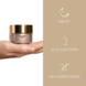 Eucerin Eucerin Hyaluron-Filler + Elasticity Nachtcrème - 50ml Eucerin Eucerin Hyaluron-Filler + Elasticity Nachtcrème - 50ml