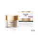 Eucerin Eucerin Hyaluron-Filler + Elasticity Nachtcrème - 50ml Eucerin Eucerin Hyaluron-Filler + Elasticity Nachtcrème - 50ml