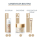 Eucerin Eucerin Hyaluron-Filler + Elasticity Oogcontourcrème SPF20 - 15ml Eucerin Eucerin Hyaluron-Filler + Elasticity Oogcontourcrème SPF20 - 15ml