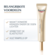 Eucerin Eucerin Hyaluron-Filler + Elasticity Oogcontourcrème SPF20 - 15ml Eucerin Eucerin Hyaluron-Filler + Elasticity Oogcontourcrème SPF20 - 15ml