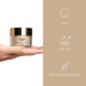 Eucerin Eucerin Hyaluron-Filler + Elasticity Dagcrème SPF30 - 50ml Eucerin Eucerin Hyaluron-Filler + Elasticity Dagcrème SPF30 - 50ml