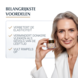 Eucerin Eucerin Hyaluron-Filler + Elasticity Dagcrème SPF30 - 50ml Eucerin Eucerin Hyaluron-Filler + Elasticity Dagcrème SPF30 - 50ml