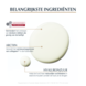 Eucerin Eucerin Hyaluron-Filler + Elasticity 3D Serum Eucerin Eucerin Hyaluron-Filler + Elasticity 3D Serum