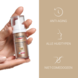 Eucerin Eucerin Hyaluron-Filler + Elasticity 3D Serum Eucerin Eucerin Hyaluron-Filler + Elasticity 3D Serum