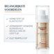 Eucerin Eucerin Hyaluron-Filler + Elasticity 3D Serum Eucerin Eucerin Hyaluron-Filler + Elasticity 3D Serum