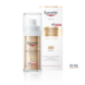 Eucerin Eucerin Hyaluron-Filler + Elasticity 3D Serum Eucerin Eucerin Hyaluron-Filler + Elasticity 3D Serum