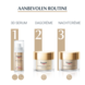 Eucerin Eucerin Hyaluron-Filler + Elasticity 3D Serum Eucerin Eucerin Hyaluron-Filler + Elasticity 3D Serum