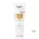 Eucerin Eucerin Hyaluron-Filler + Elasticity Anti-Pigment & Anti-Age Handcrème SPF30 - 75ml Eucerin Eucerin Hyaluron-Filler + Elasticity Anti-Pigment & Anti-Age Handcrème SPF30 - 75ml