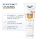 Eucerin Eucerin Hyaluron-Filler + Elasticity Anti-Pigment & Anti-Age Handcrème SPF30 - 75ml Eucerin Eucerin Hyaluron-Filler + Elasticity Anti-Pigment & Anti-Age Handcrème SPF30 - 75ml
