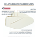 Eucerin Eucerin Hyaluron-Filler + Elasticity Anti-Pigment & Anti-Age Handcrème SPF30 - 75ml Eucerin Eucerin Hyaluron-Filler + Elasticity Anti-Pigment & Anti-Age Handcrème SPF30 - 75ml