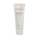 Fagron Fagron Lanettecrème met 10% vaseline - 100g Fagron Fagron Lanettecrème met 10% vaseline - 100g