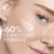 Vichy Vichy Minéral 89 72u Hydraterende Boost Crème Zonder Parfum - 50ml Vichy Vichy Minéral 89 72u Hydraterende Boost Crème Zonder Parfum - 50ml