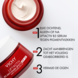 Vichy Vichy Liftactiv Collageen Specialist B3 SPF50 Dagcreme - 50ml Vichy Vichy Liftactiv Collageen Specialist B3 SPF50 Dagcreme - 50ml