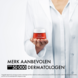 Vichy Vichy Liftactiv Collageen Specialist B3 SPF50 Dagcreme - 50ml Vichy Vichy Liftactiv Collageen Specialist B3 SPF50 Dagcreme - 50ml