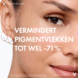 Vichy Vichy Liftactiv Collageen Specialist B3 SPF50 Dagcreme - 50ml Vichy Vichy Liftactiv Collageen Specialist B3 SPF50 Dagcreme - 50ml