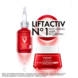Vichy Vichy Liftactiv Collageen Specialist B3 SPF50 Dagcreme - 50ml Vichy Vichy Liftactiv Collageen Specialist B3 SPF50 Dagcreme - 50ml