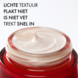 Vichy Vichy Liftactiv Collageen Specialist B3 SPF50 Dagcreme - 50ml Vichy Vichy Liftactiv Collageen Specialist B3 SPF50 Dagcreme - 50ml