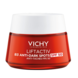 Vichy Vichy Liftactiv Collageen Specialist B3 SPF50 Dagcreme - 50ml Vichy Vichy Liftactiv Collageen Specialist B3 SPF50 Dagcreme - 50ml