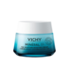 Vichy Vichy Minéral 89 72u Hydraterende Boost Crème Zonder Parfum - 50ml Vichy Vichy Minéral 89 72u Hydraterende Boost Crème Zonder Parfum - 50ml
