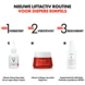 Vichy Vichy Liftactiv Retinol Serum - 30ml Vichy Vichy Liftactiv Retinol Serum - 30ml